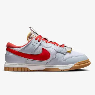 Nike Patike Nike Air Dunk Jumbo 