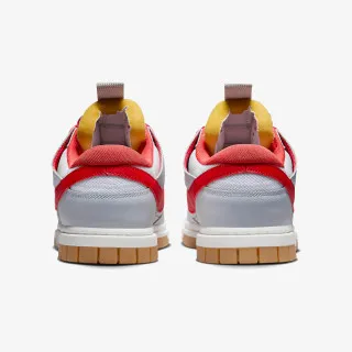 Nike Patike Nike Air Dunk Jumbo 