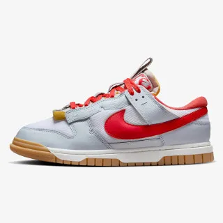 Nike Patike Nike Air Dunk Jumbo 