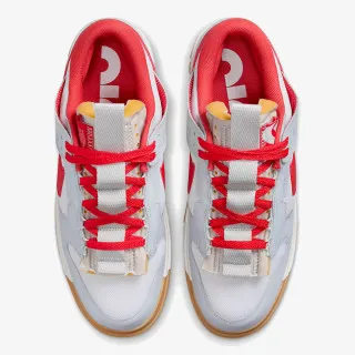 Nike Patike Nike Air Dunk Jumbo 