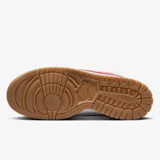 Nike Patike Nike Air Dunk Jumbo 