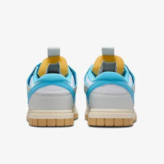 Nike Patike Dunk Low Jumbo 