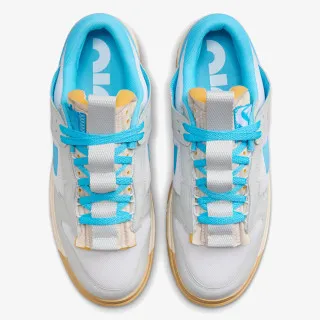 Nike Patike Dunk Low Jumbo 