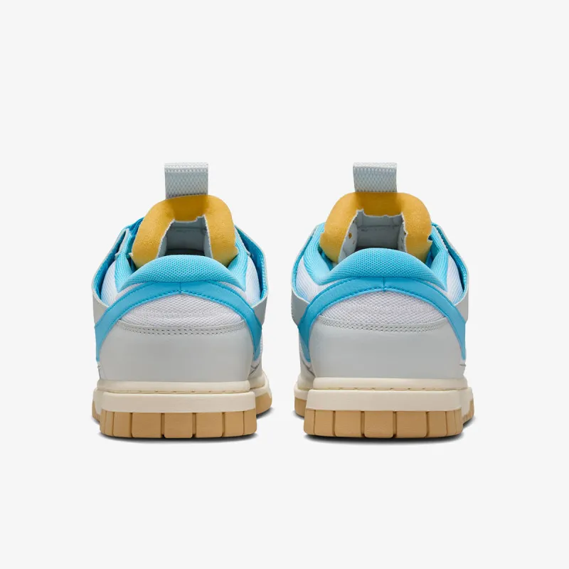 Nike Patike Dunk Low Jumbo 