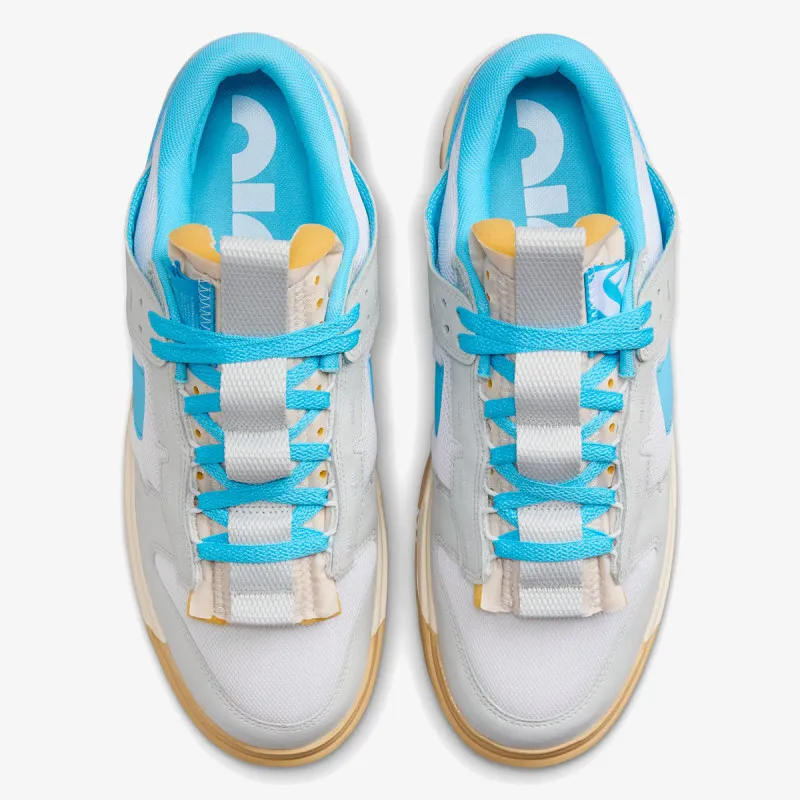 Nike Patike Dunk Low Jumbo 