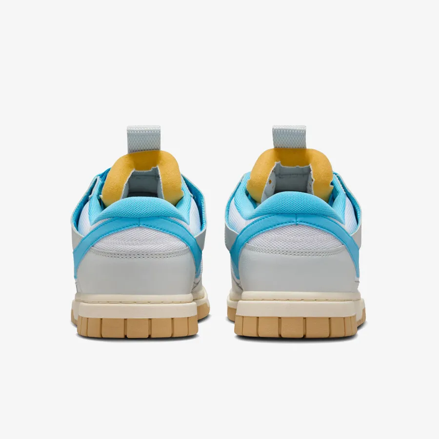 Nike Patike Dunk Low Jumbo 