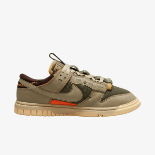 Nike Patike Air Dunk Jumbo 