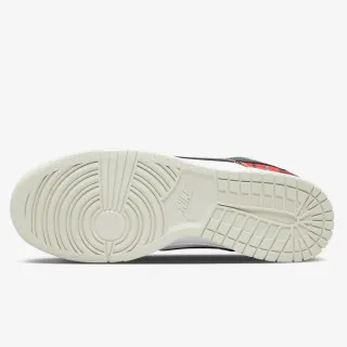Nike Patike Dunk Low Retro Premium 