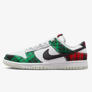 Nike Patike Dunk Low Retro Premium 