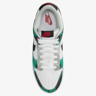 Nike Patike Dunk Low Retro Premium 