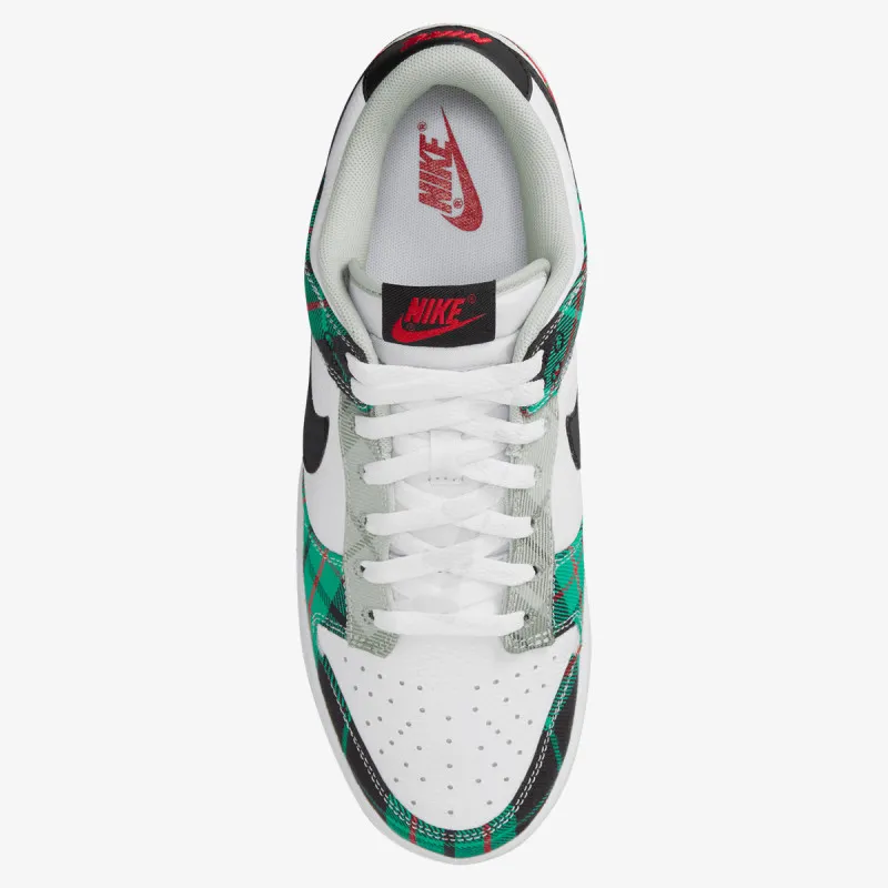 Nike Patike Dunk Low Retro Premium 