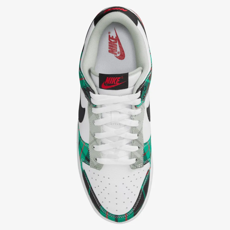 Nike Patike Dunk Low Retro Premium 