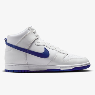 Nike Patike DUNK HIGH 