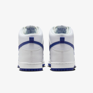 Nike Patike DUNK HIGH 