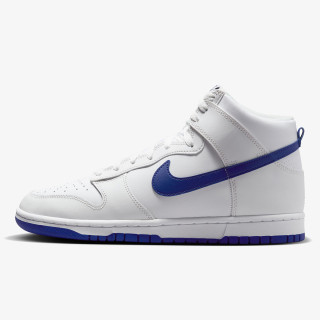 Nike Patike DUNK HIGH 