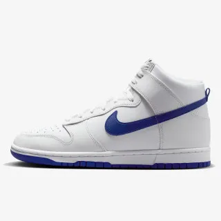 Nike Patike DUNK HIGH 
