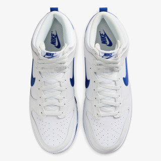 Nike Patike DUNK HIGH 