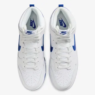 Nike Patike DUNK HIGH 