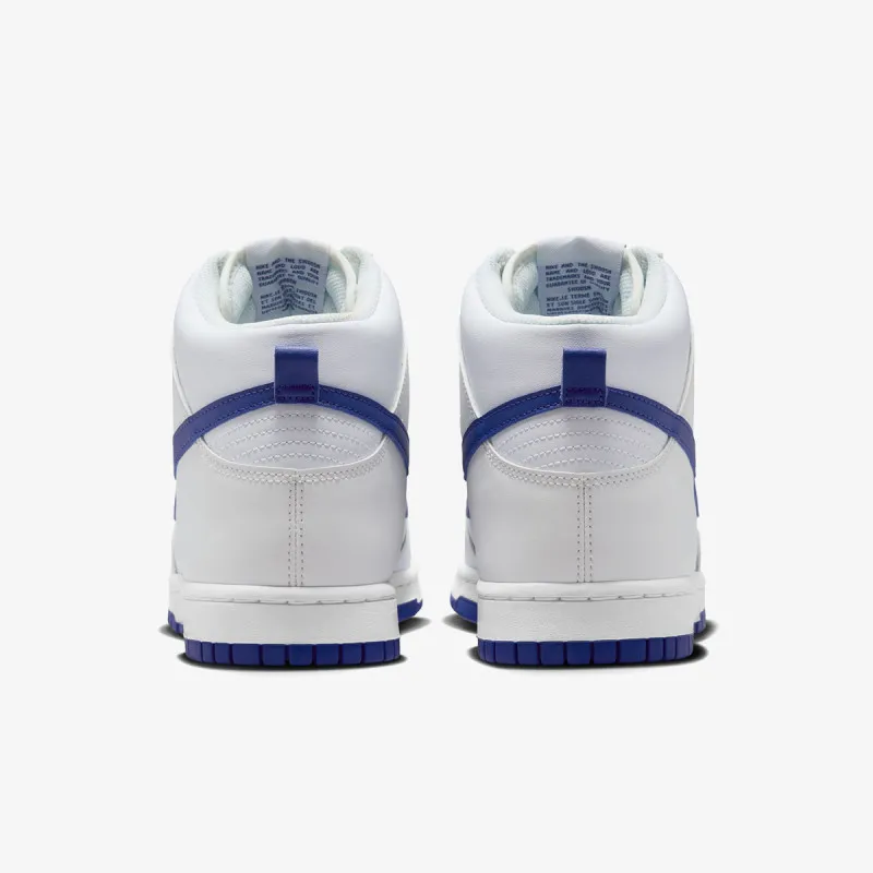 Nike Patike DUNK HIGH 