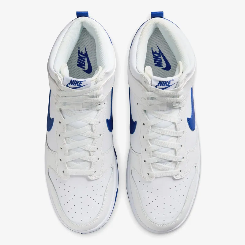 Nike Patike DUNK HIGH 