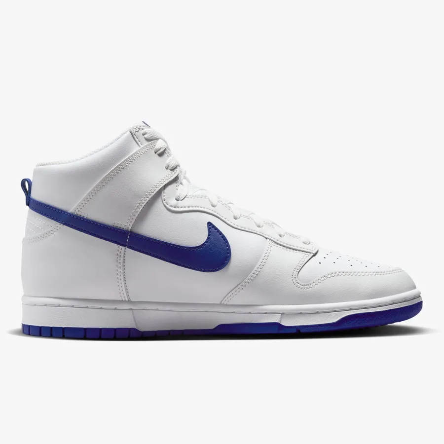 Nike Patike DUNK HIGH 