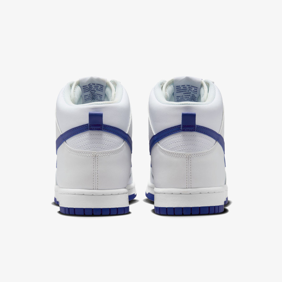 Nike Patike DUNK HIGH 