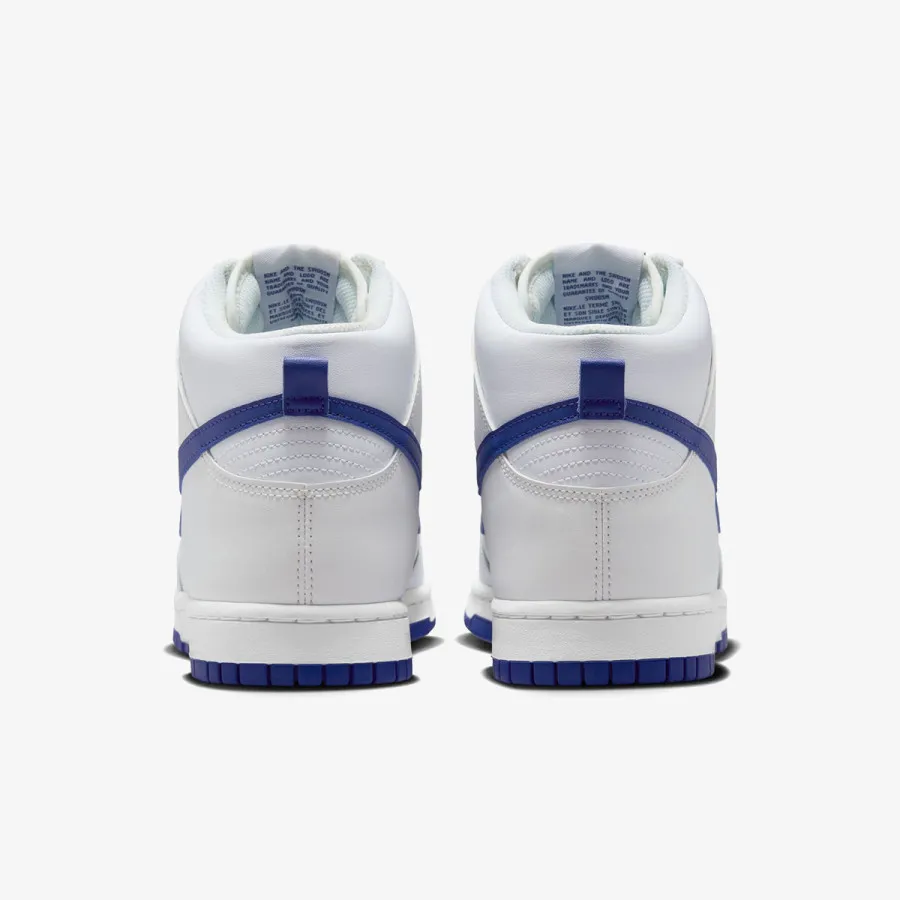 Nike Patike DUNK HIGH 
