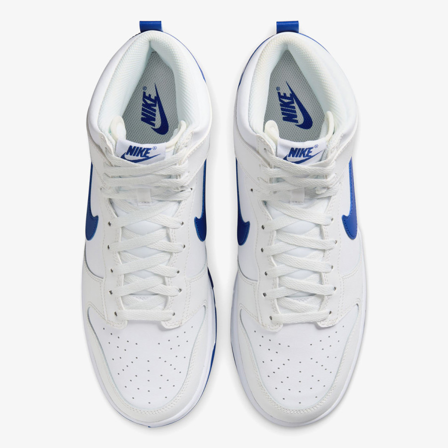 Nike Patike DUNK HIGH 