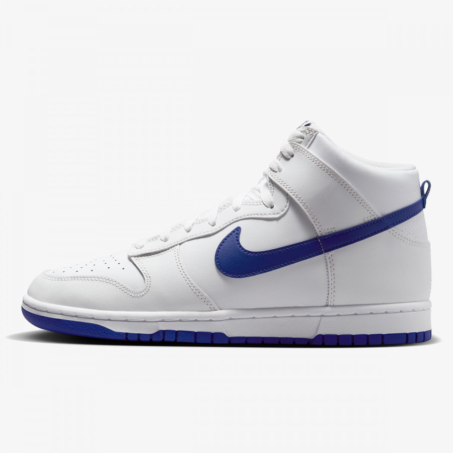 Nike Patike DUNK HIGH 