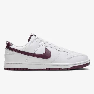 Nike Patike Dunk Low Retro 