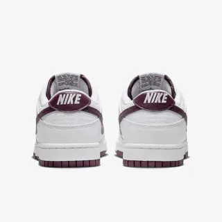 Nike Patike Dunk Low Retro 