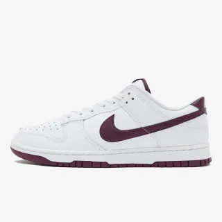 Nike Patike Dunk Low Retro 