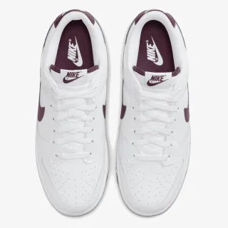 Nike Patike Dunk Low Retro 