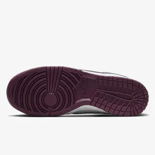 Nike Patike Dunk Low Retro 
