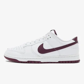 NIKE Patike NIKE Patike NIKE DUNK LOW RETRO 