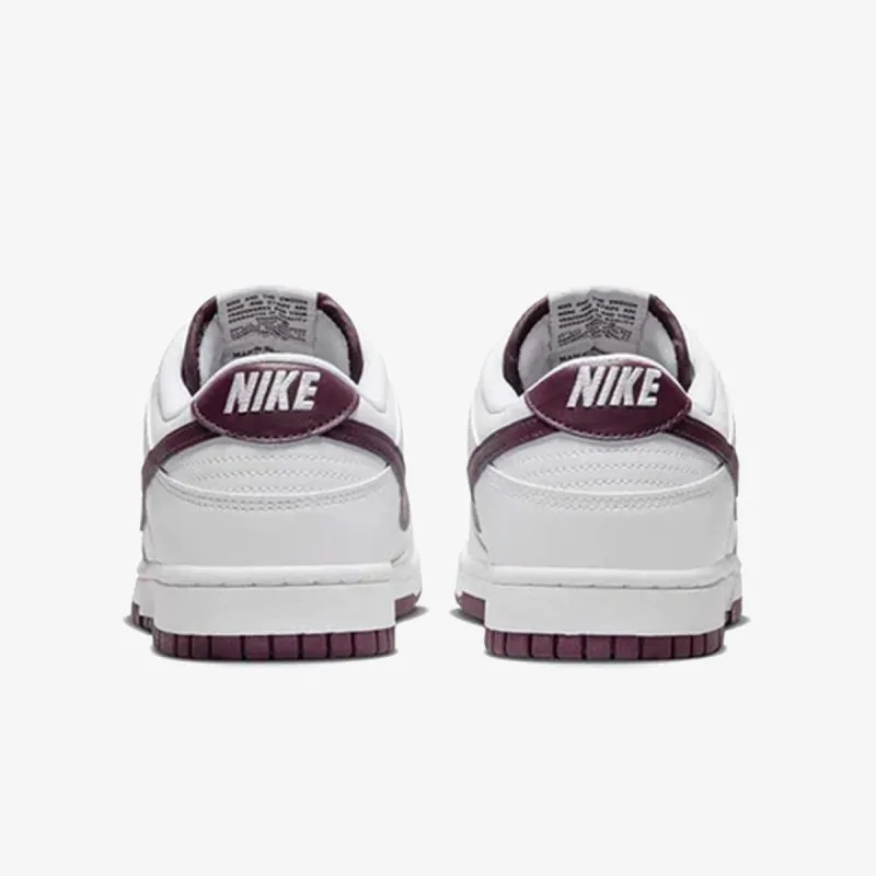 Nike Patike Dunk Low Retro 