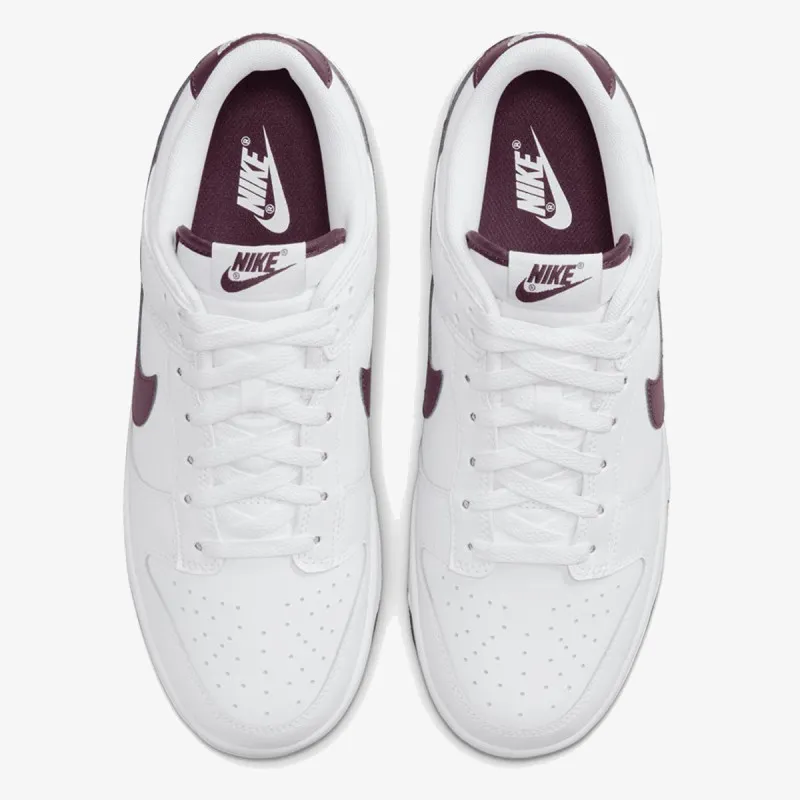 Nike Patike Dunk Low Retro 