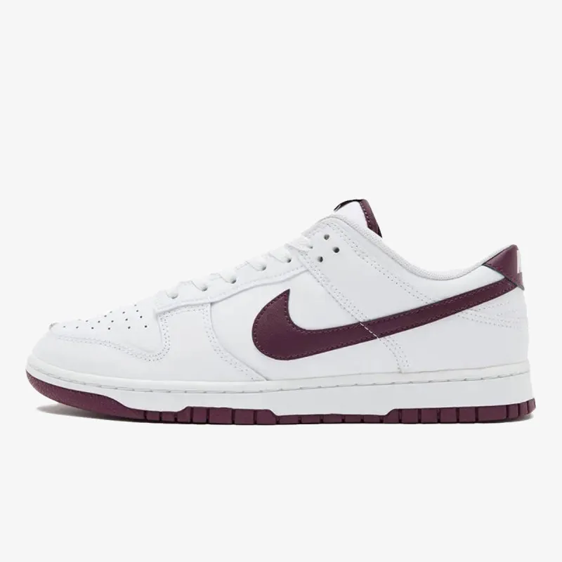 Nike Patike Dunk Low Retro 