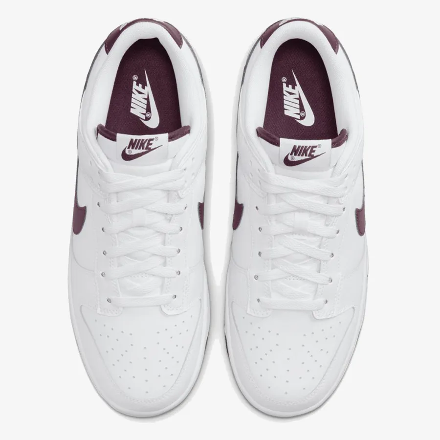 Nike Patike Dunk Low Retro 