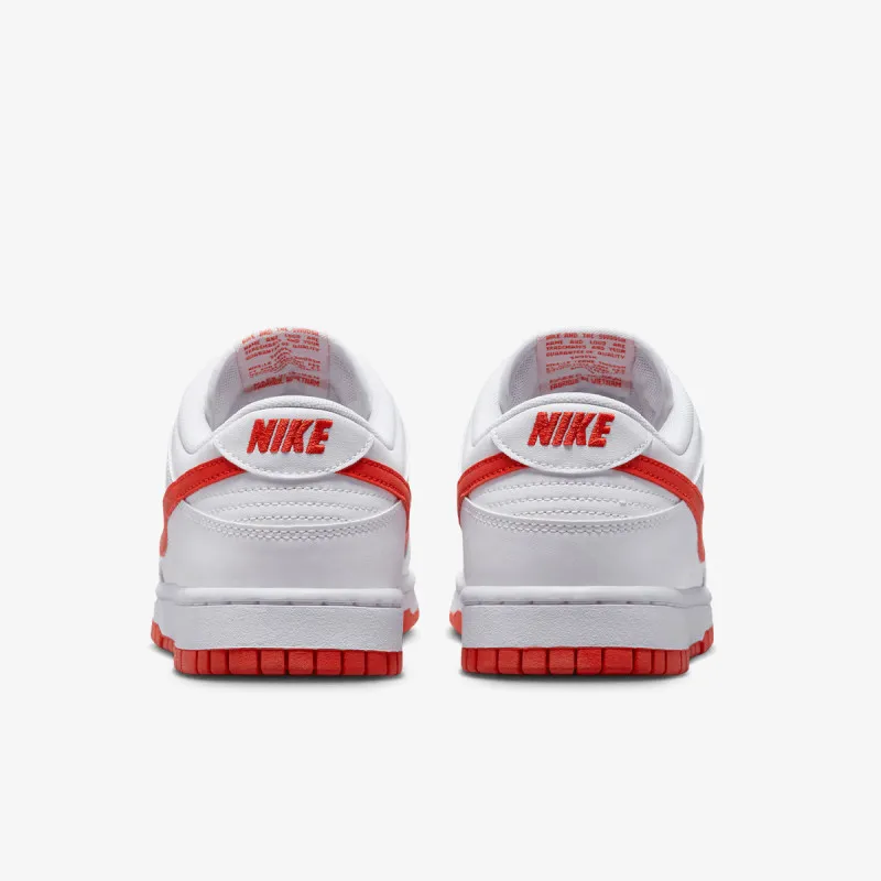 Nike Patike Dunk Low Retro 