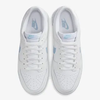 Nike Patike Dunk Low Retro 