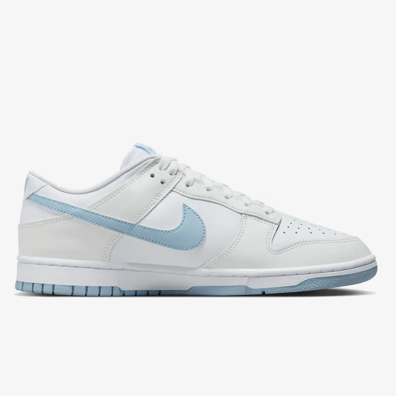 Nike Patike Dunk Low Retro 