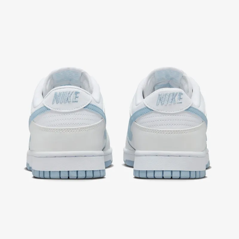 Nike Patike Dunk Low Retro 