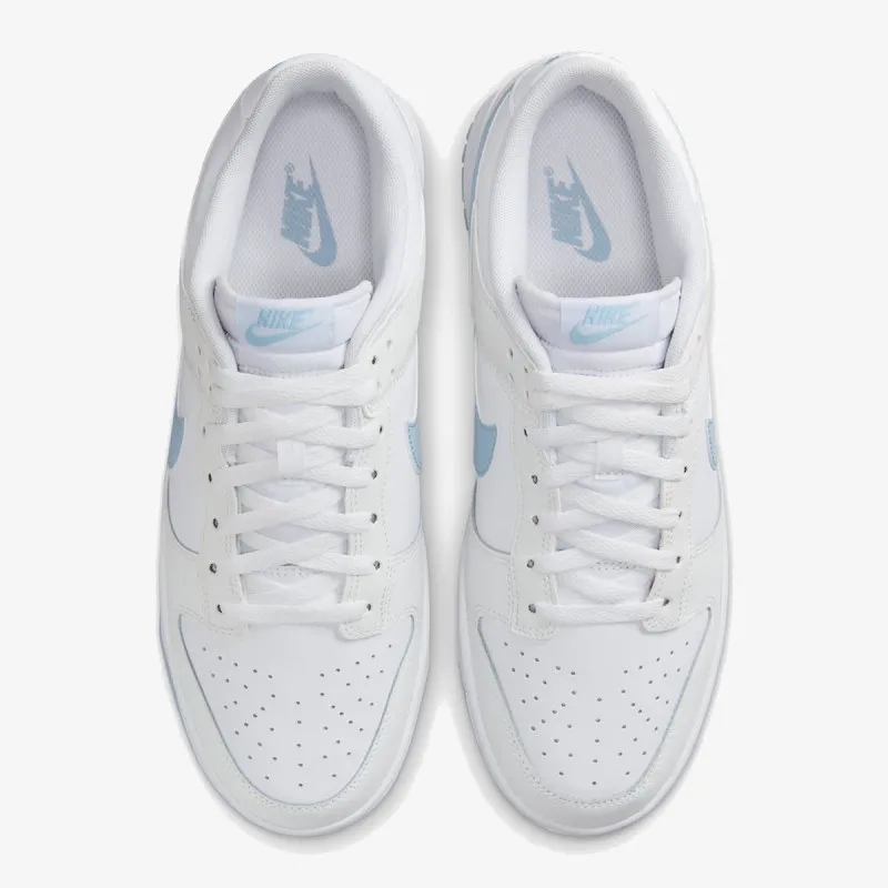Nike Patike Dunk Low Retro 