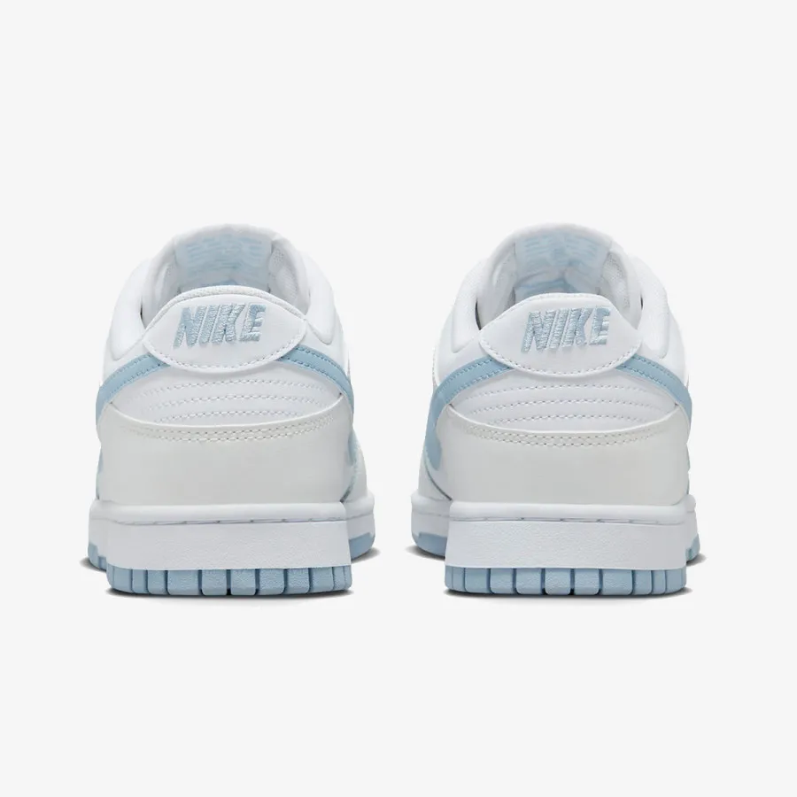 Nike Patike Dunk Low Retro 