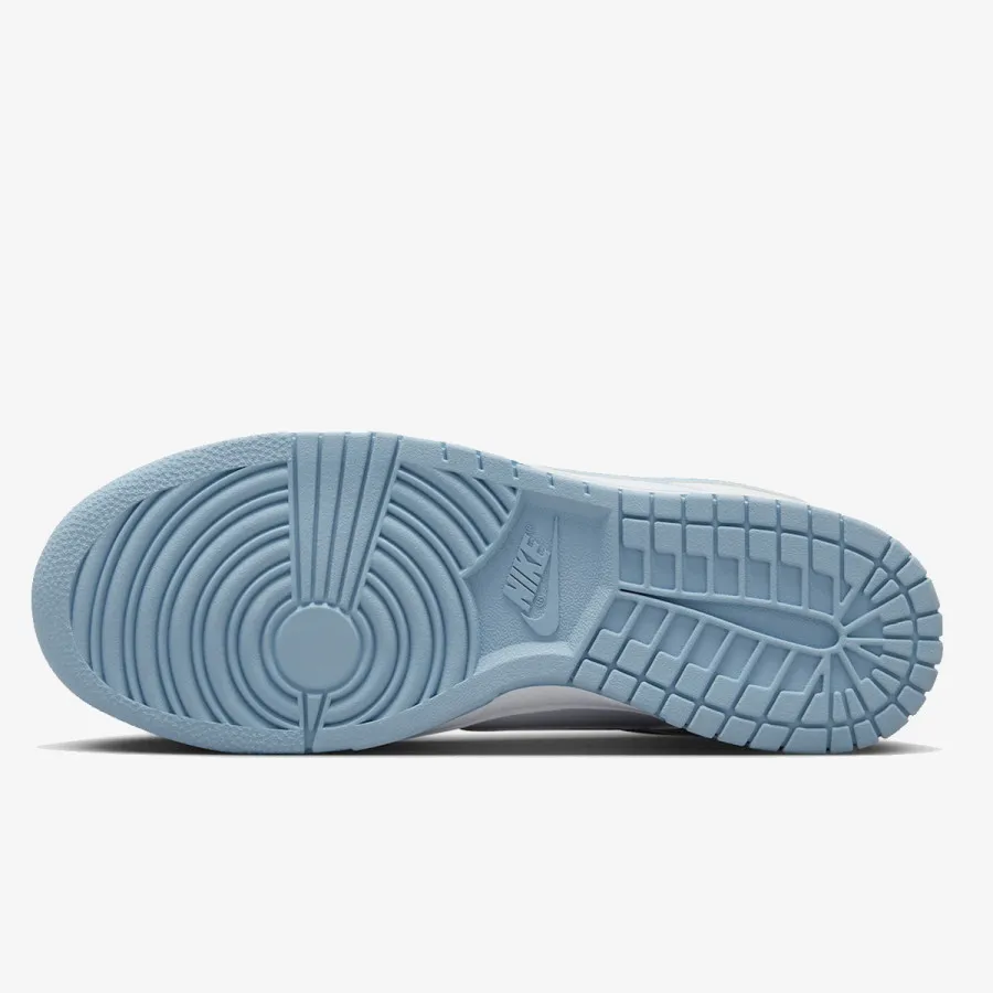Nike Patike Dunk Low Retro 