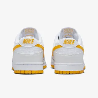 Nike Patike Dunk Low Retro 