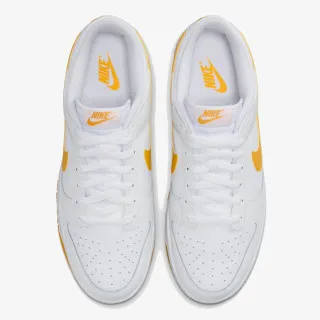 Nike Patike Dunk Low Retro 