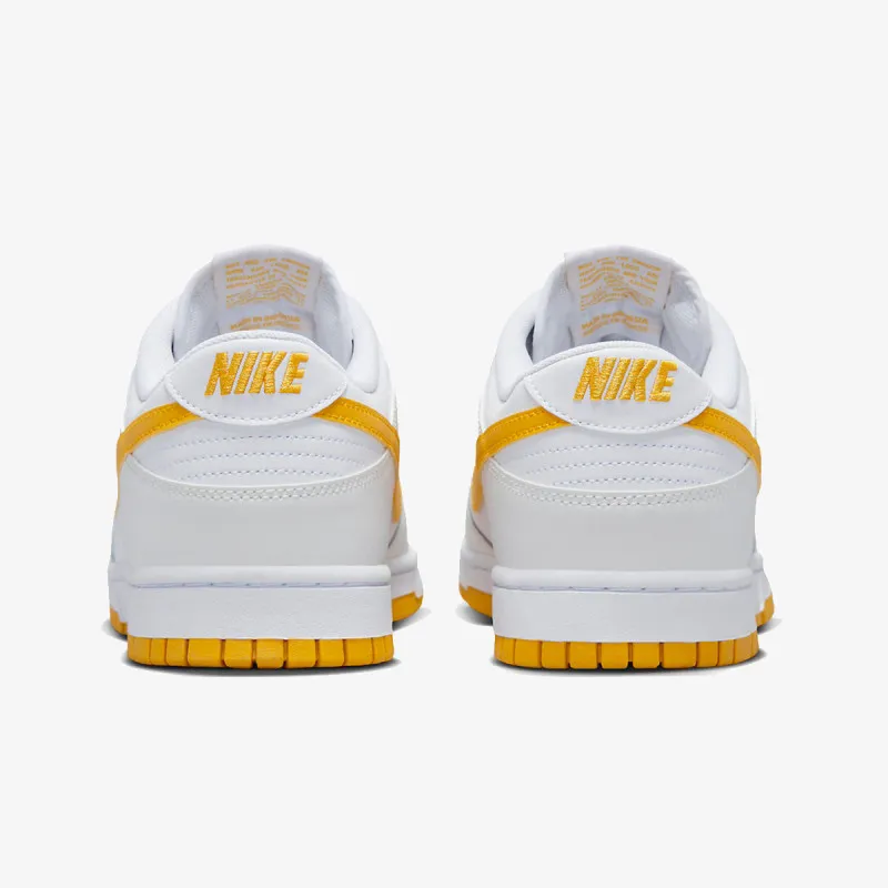 Nike Patike Dunk Low Retro 