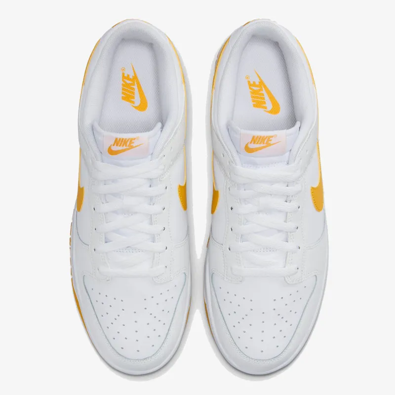 Nike Patike Dunk Low Retro 